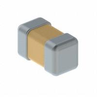 WM-133-PK