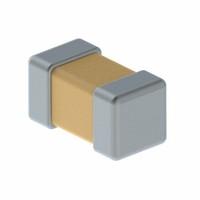 WM-146-PK