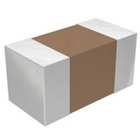 WM-326-PK