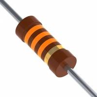 PSPT-125-1-YL