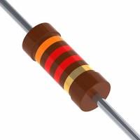 PSPT-500-1-YL