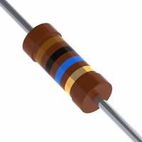 PS-187-2-WT-S-4