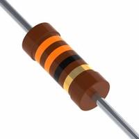 PSPT-125-175-OR