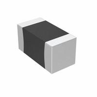 NYL-WHT-38ST-KA3PK