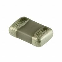 NYL-RED-38PL-KA3PK