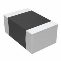 NYL-ORG-38PL-KA3PK