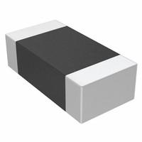 NYL-PRP-38PL-KA3PK