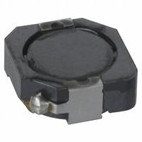SKH-55W