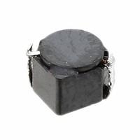 NYL-PRP-38ST-KA3PK