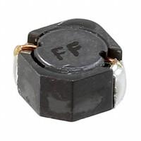 IP-R-UNIV-CORE
