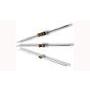 IP-R4400-WT