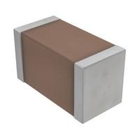 IP-R4400-BL