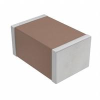 IP-R4400-GR