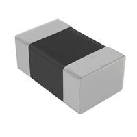IP-R6200