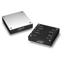 IP-R4507-RD