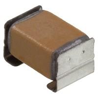 THTEP-169-593-.5YL