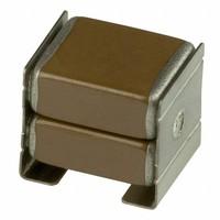 THTEP-167-593-.5GN