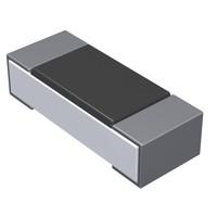 THTEP-197-593YL