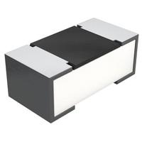 J2000-BWSSFID