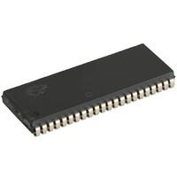 PBLH-12R0/87WT