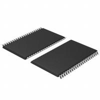 P2DN-CP100