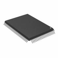 26200B-209