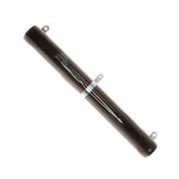 JLC5402SPLB