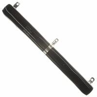JKV8825WH