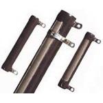 JWC5405WH