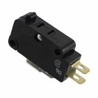 MPM3695GMQ-10-0022