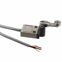 33-VSP6037L-58