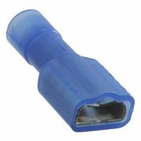 FF0116BACEEA01