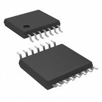 DX80DR9M-H5C