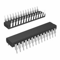 AP31-DVHX2