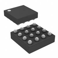 K50APTGRYC7QPMA