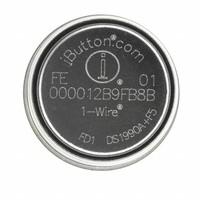 EA5R2400XKQ