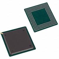 B-TL70-Q8C