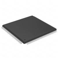 K30APT2GRYF2QP