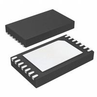 FIC-M12F5A