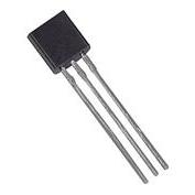 CSB-M12415M1241