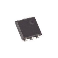 K50LGRA1YPQP