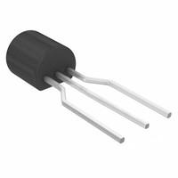 K50FLGRY6PQPMA