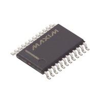 EZS-1200