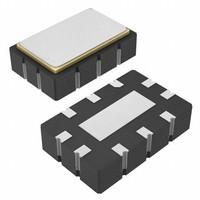 DX80N9X2S-DCLATCHE