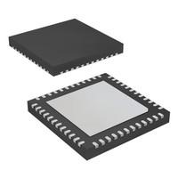 FLTI850-25.5