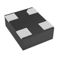 HLS27DW0285C