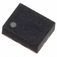 BRT-40X23ABC