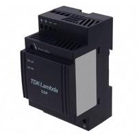 DX80G9M2S-P7C