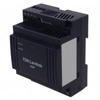 EA5R1800PIXMODQ