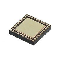 APQ12-.5V